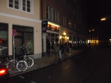 Rockbox 21.04.2012